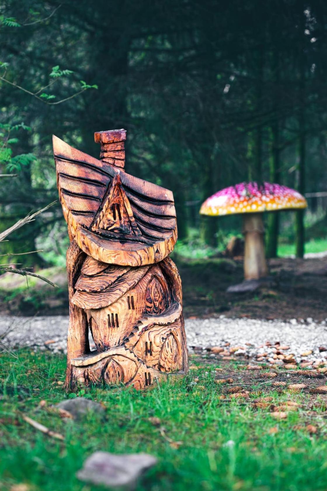 Leahys Pod Park Otel Cork Dış mekan fotoğraf